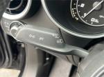 2022 Alfa Romeo Stelvio Pic 2695_V20250530031522000132