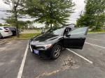 2022 Alfa Romeo Stelvio Pic 2695_V20250530031522000135
