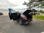 2022 Alfa Romeo Stelvio Pic 2695_V20250530031522000137