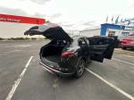2022 Alfa Romeo Stelvio Pic 2695_V20250530031522000139