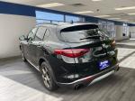 2022 Alfa Romeo Stelvio Pic 2695_V2025053003152200014