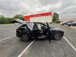 2022 Alfa Romeo Stelvio Pic 2695_V20250530031522000140