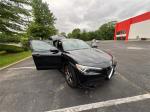 2022 Alfa Romeo Stelvio Pic 2695_V20250530031522000141