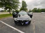 2022 Alfa Romeo Stelvio Pic 2695_V20250530031522000142