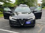 2022 Alfa Romeo Stelvio Pic 2695_V20250530031522000143