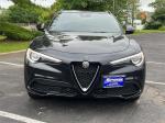 2022 Alfa Romeo Stelvio Pic 2695_V20250530031522000144