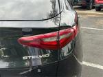 2022 Alfa Romeo Stelvio Pic 2695_V20250530031522000148