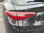 2022 Alfa Romeo Stelvio Pic 2695_V20250530031522000149