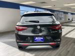 2022 Alfa Romeo Stelvio Pic 2695_V2025053003152200015