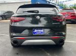 2022 Alfa Romeo Stelvio Pic 2695_V20250530031522000150