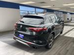 2022 Alfa Romeo Stelvio Pic 2695_V2025053003152200016