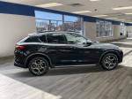 2022 Alfa Romeo Stelvio Pic 2695_V2025053003152200017