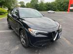2022 Alfa Romeo Stelvio Pic 2695_V2025053003152200018