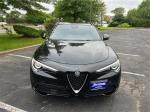 2022 Alfa Romeo Stelvio Pic 2695_V2025053003152200019