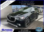 2024 Mazda Cx-90 Pic 2695_V202505300315420002