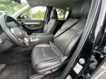 2024 Mazda Cx-90 Pic 2695_V20250530031542000210