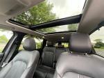 2024 Mazda Cx-90 Pic 2695_V20250530031542000211