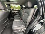 2024 Mazda Cx-90 Pic 2695_V20250530031542000212