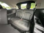 2024 Mazda Cx-90 Pic 2695_V20250530031542000213