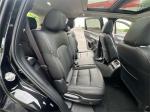 2024 Mazda Cx-90 Pic 2695_V20250530031542000214