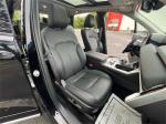 2024 Mazda Cx-90 Pic 2695_V20250530031542000215