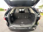 2024 Mazda Cx-90 Pic 2695_V20250530031542000216