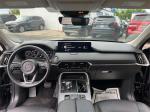 2024 Mazda Cx-90 Pic 2695_V20250530031542000217