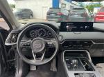 2024 Mazda Cx-90 Pic 2695_V20250530031542000218