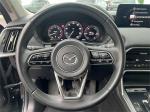 2024 Mazda Cx-90 Pic 2695_V20250530031542000219