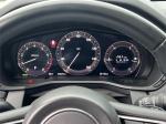 2024 Mazda Cx-90 Pic 2695_V20250530031542000220