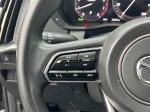 2024 Mazda Cx-90 Pic 2695_V20250530031542000221