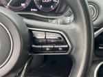 2024 Mazda Cx-90 Pic 2695_V20250530031542000222