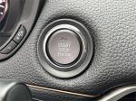 2024 Mazda Cx-90 Pic 2695_V20250530031542000223