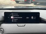 2024 Mazda Cx-90 Pic 2695_V20250530031542000224