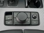 2024 Mazda Cx-90 Pic 2695_V20250530031542000225