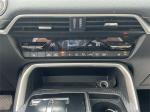 2024 Mazda Cx-90 Pic 2695_V20250530031542000227