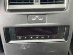 2024 Mazda Cx-90 Pic 2695_V20250530031542000228