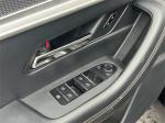 2024 Mazda Cx-90 Pic 2695_V20250530031542000229