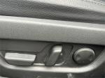 2024 Mazda Cx-90 Pic 2695_V20250530031542000230