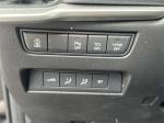 2024 Mazda Cx-90 Pic 2695_V20250530031542000231