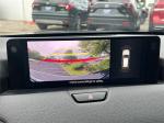 2024 Mazda Cx-90 Pic 2695_V20250530031542000232
