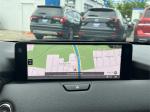 2024 Mazda Cx-90 Pic 2695_V20250530031542000233