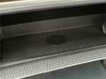 2024 Mazda Cx-90 Pic 2695_V20250530031542000234