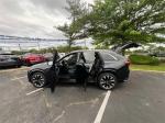 2024 Mazda Cx-90 Pic 2695_V20250530031542000236