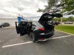 2024 Mazda Cx-90 Pic 2695_V20250530031542000237