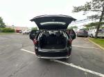 2024 Mazda Cx-90 Pic 2695_V20250530031542000238
