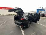 2024 Mazda Cx-90 Pic 2695_V20250530031542000239