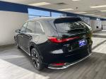 2024 Mazda Cx-90 Pic 2695_V2025053003154200024