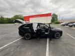 2024 Mazda Cx-90 Pic 2695_V20250530031542000240