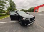 2024 Mazda Cx-90 Pic 2695_V20250530031542000241